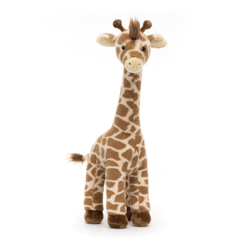 Jellycat