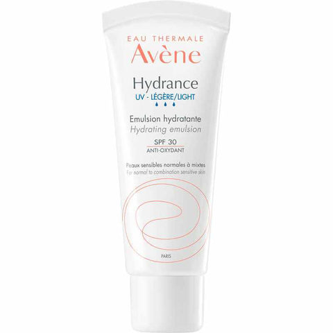 Avene