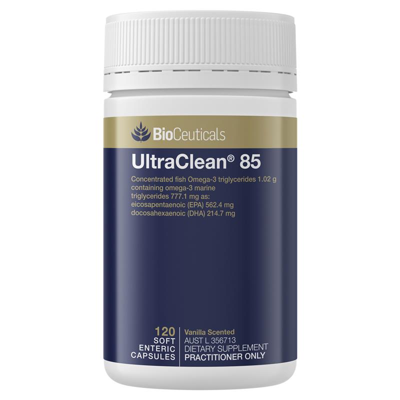 Fuchs Bio Clean BioCeutical U/Clean 85 120s – Chemist Plus