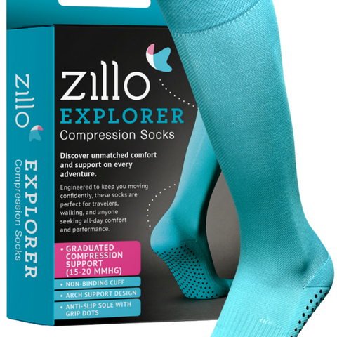 Zillo
