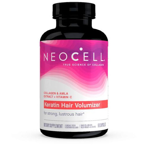 Neocell