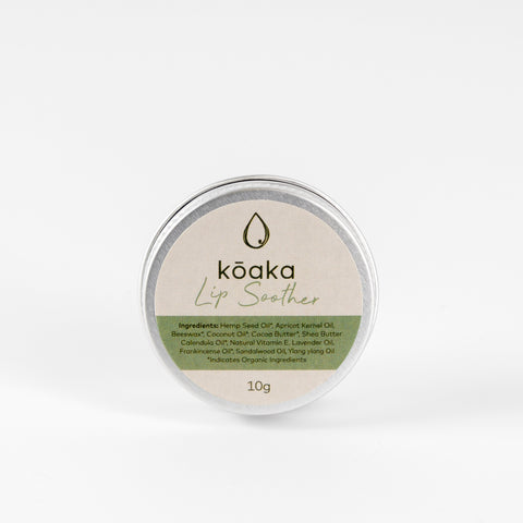 Koaka