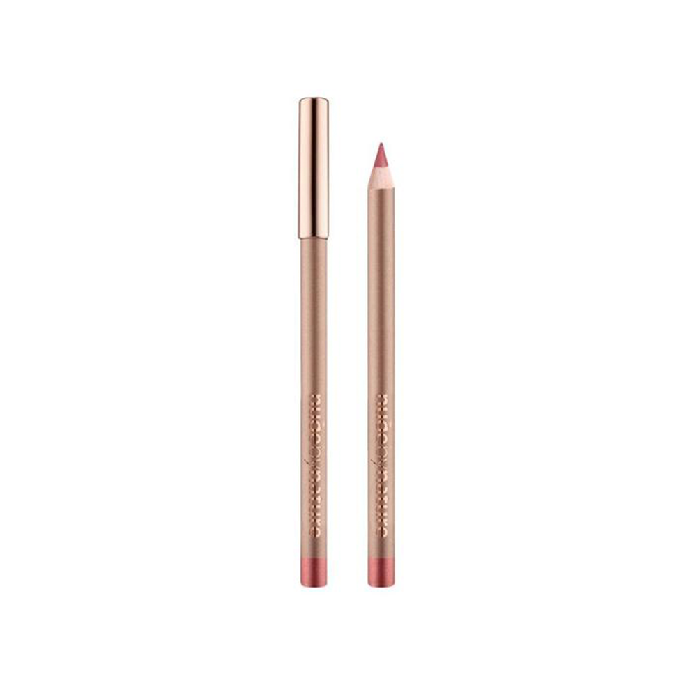 CADRE VELO ARTISANAL wolhauser VITUS 971 2340g 51x53.5cm CADRE VELO ARTISANAL wolhauser VITUS 971 2340g 51x53.5cm